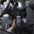 Drill Drivers | Bosch PS32-02 12V Max Lithium-Ion Brushless 3/8 in. Cordless Drill Driver Kit (2 Ah) image number 5