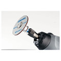 Rotary Tools | Dremel EZ406 EZ Lock Set image number 1