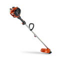 String Trimmers | Factory Reconditioned Husqvarna 128LD 128LD 28cc 2 Cycle 17 in. Gas String Trimmer image number 1