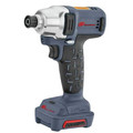 Impact Wrenches | Ingersoll Rand W1130-K2 12V Cordless Lithium-Ion 3/8 in. Impact Wrench Kit image number 1