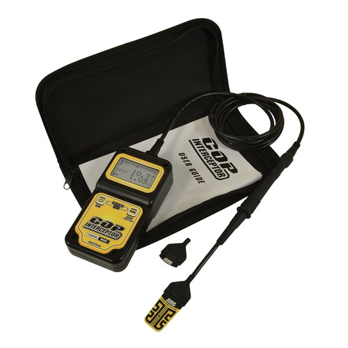 Diagnostics Testers | Waekon Industries 76564 Coil-On-Plug Ignition Tester image number 0