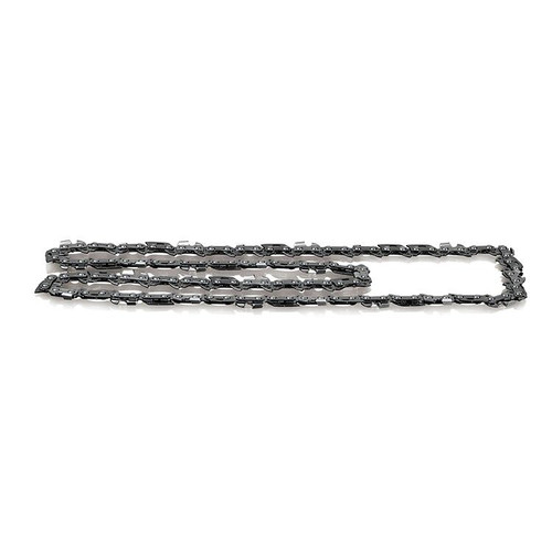 Chainsaw Accessories | Worx WA0157 16 in. Replacement Chainsaw Chain Blade for WA0158 Bar image number 0