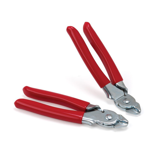Pliers | GearWrench 3702D 2 pc. Hog Ring Pliers Set image number 0