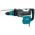 Rotary Hammers | Makita HR5212C 15 Amp 2 in. AVT SDS-MAX Rotary Hammer image number 0