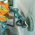 Drywall Sanders | Makita XLS01ZX1 18V LXT Brushless AWS Capable Lithium-Ion 9 in. Cordless Drywall Sander (Tool Only) image number 15