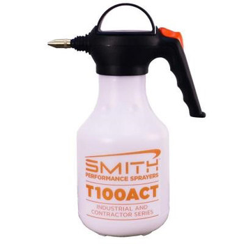 OTHER SAVINGS | Smith Performance 190398 1.5 Liter Handheld Mister with EPDM