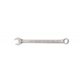 Combination Wrenches | Klein Tools 68511 11 mm Metric Combination Wrench image number 0