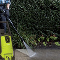Pressure Washers | Sun Joe SPX2500 1,885 PSI 1.59 GPM 13 Amp Electric Pressure Washer image number 3