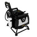  | Stanley P2750S 2,750 PSI 2.5 GPM Gas Pressure Washer image number 0