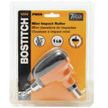 Specialty Nailers | Bostitch PN50 Mini Impact Palm Nailer image number 1