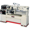 Metal Lathes | JET GH-2280ZX Lathe with Collet Closer image number 0