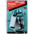 Flashlights | Makita DML801 LXT 18V Cordless Lithium-Ion 12 LED Flashlight (Tool Only) image number 4