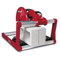 Tile Saws | MK Diamond BX-3 1.75 HP 14 in. Dry Cutting Masonry Saw image number 2