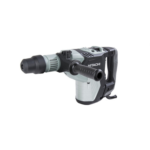 Rotary Hammers | Hitachi DH40MEY 1-9/16 in. SDS Max Brushless Rotary Hammer image number 0
