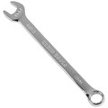 Combination Wrenches | Klein Tools 68513 13 mm Metric Combination Wrench image number 1