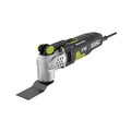 Oscillating Tools | Rockwell RK5142K Sonicrafter F50 Oscillating Tool image number 0