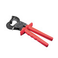 Bolt Cutters | Klein Tools 63060 Ratcheting Cable Cutter image number 6