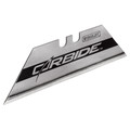 Blades | Stanley 11-800L FatMax Carbide Utility Blades (50-Pack) image number 0