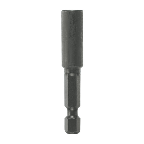 Bits and Bit Sets | Bosch 27287 2 in. Magnetic Impact Bit Holder image number 0