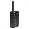 Speakers & Radios | Kenwood PKT23K 1.5 Watt 4 Channel UHF Two-Way Portable Radio image number 0
