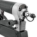 Specialty Nailers | Factory Reconditioned Porter-Cable PIN138R 23-Gauge 1-3/8 in. Pin Nailer image number 1
