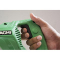 Reciprocating Saws | Hitachi CR13V2 10 Amp Reciprocating Saw (Open Box) image number 2