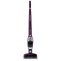 Vacuums | Factory Reconditioned Electrolux REL1070A ErgoRapido 18V Lithium-Ion 2-in-1 Deluxe Stick/Hand Vacuum image number 0