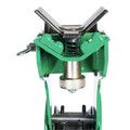 Plumbing and Drain Cleaning | Factory Reconditioned Greenlee FCEG3 Tugger Cable Puller image number 2