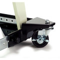 Bases and Stands | JET JMB-UMB Universal Mobile Base (Open Box) image number 1