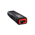 Laser Distance Measurers | Leica E7100i DISTO Laser Distance Meter with Bluetooth Smart Technology image number 3