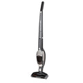 Vacuums | Factory Reconditioned Electrolux EL1061A-R Ergorapido Brushroll Clean Bagless 2-in-1 Stick/Hand Vacuum image number 1