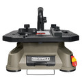 Scroll Saws | Rockwell BladeRunner X2 Portable Tabletop Saw image number 1