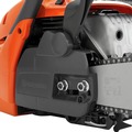 Chainsaws | Husqvarna 970613250 3.5 HP 55.5cc 20 in. 455 Rancher Gas Chainsaw image number 2