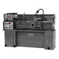 Metal Lathes | JET BDB-1340A 13 in. x 40 in. 2 HP 1-Phase Belt Drive Bench Lathe image number 1