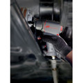 Air Impact Wrenches | Ingersoll Rand 2115TIMAX 2115 Series 3/8 in. Drive Air Impact Wrench image number 4