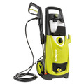 Pressure Washers | Factory Reconditioned Sun Joe SPX3000-RM Pressure Joe 2,030 PSI 1.76 GPM Electric Pressure Washer image number 1
