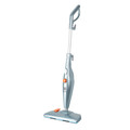 Steam Cleaners | Electrolux EL9010A Precision Steam Bare Floor Steamer image number 1