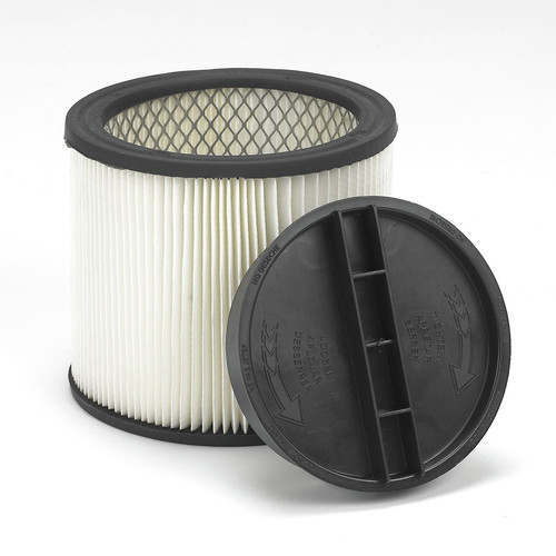Bags and Filters | Shop-Vac 9030400 Cartridge Filter image number 0