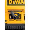 Benchtop Planers | Factory Reconditioned Dewalt DW735R 13 in. Two-Speed Thickness Planer image number 5