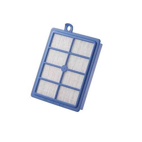 Bags and Filters | Electrolux EL012W HEPA H12 Washable Filter image number 0