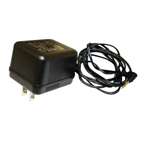 Extension Cords | Mr. Heater F276127 6V Power Adapter image number 0