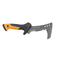 Outdoor Hand Tools | Fiskars 385061-1001 13 in. Compact Steel Clearing Hook image number 0