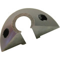 Nibblers & Shears | Makita A-15051 Replacement Die for JN1601 Metal Nibbler image number 0