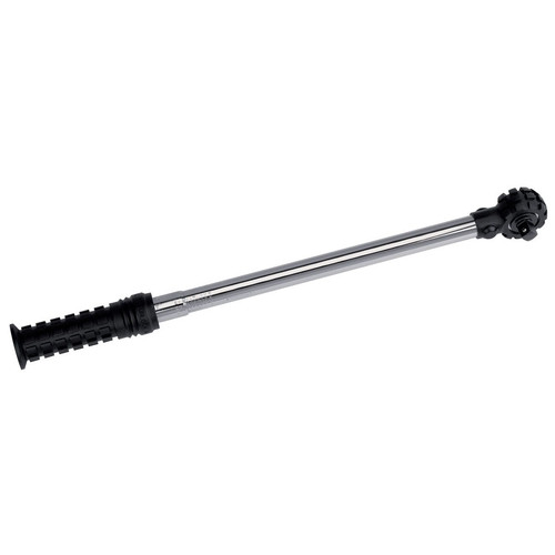 Torque Wrenches | GearWrench 3498 Torque-Rite 1/2 in. Drive Micrometer Tire Shop Torque Wrench image number 0