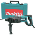 Rotary Hammers | Makita HR2475 1 in. SDS-PLUS Rotary Hammer image number 0