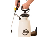 Sprayers | Roundup 190259 1 Gallon Premium Multi-Use Sprayer image number 4