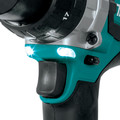 Hammer Drills | Factory Reconditioned Makita XPH07MB-R 18V LXT Lithium-Ion Brushless 1/2 in. Cordless Hammer Drill Driver Kit (4 Ah) image number 5