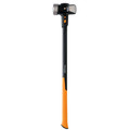 Sledge Hammers | Fiskars 750620-1001 36 in. 10 lb. Sledge Hammer image number 0