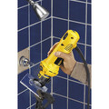Cut Out Tools | Dewalt DW660 5.0 Amp 30,000 RPM Cut-Out Tool image number 6