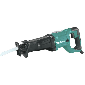 PRODUCTS | Factory Reconditioned Makita 115V 12 Amp Corded Reciprocating Saw